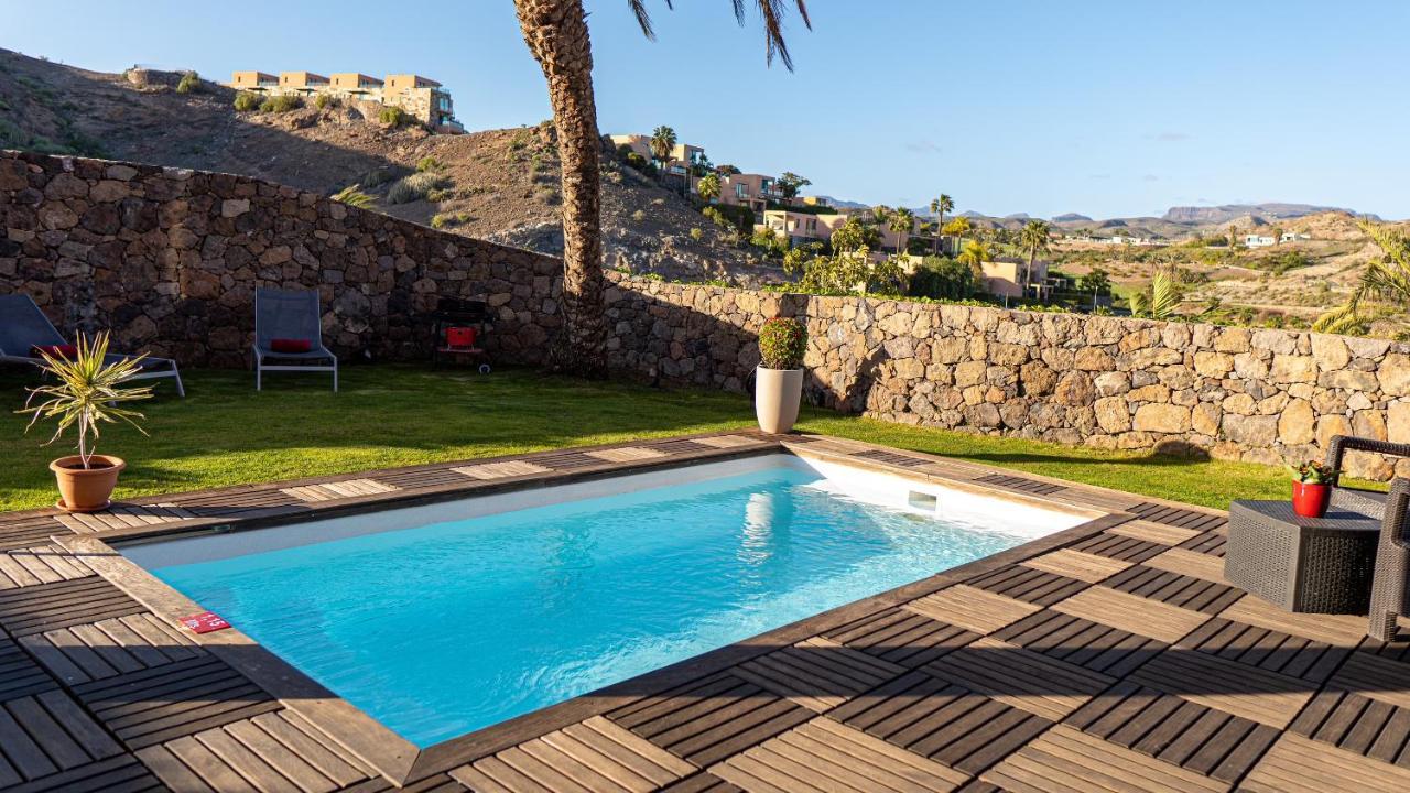 Villa Golf 3 Premium *