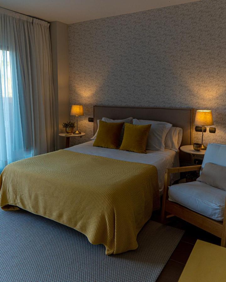 Villa Golf 3 Premium Salobre (Gran Canaria)
