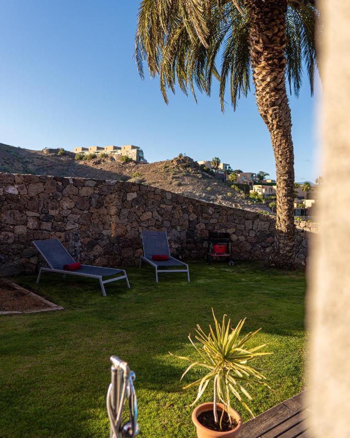 Golf 3 Premium Salobre (Gran Canaria)